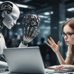 How AI Will Reshape IT Jobs